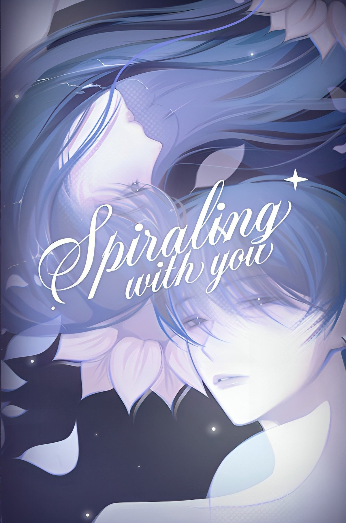 Spiraling With You