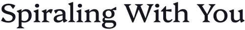 Orion Inc
