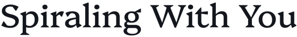Orion Inc